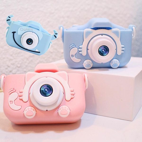 digital cameras compact camera for kids ips screen hd children's pographs apparatus child picture video toy girl baby gift
digital cameras compact camera for kids ips screen hd children's pographs apparatus child picture video toy girl baby gift