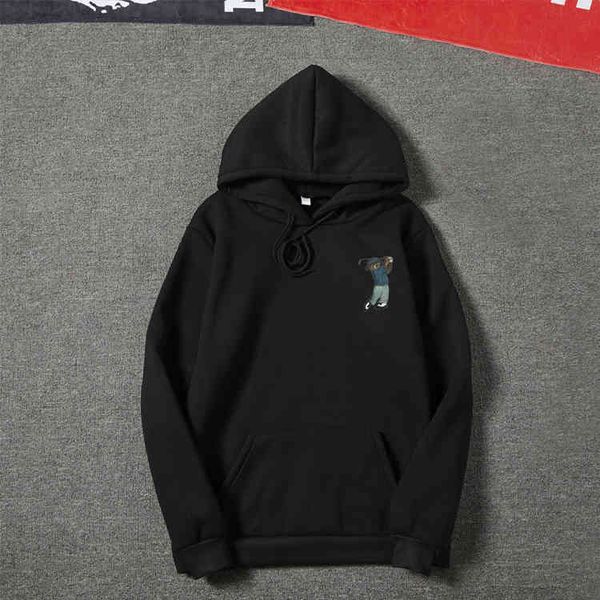 hoodie men designer women pullover streetwear hip hop black gray red white hooded hoody mens hoodies sweatshirts jacket couple coats size
hoodie men designer women pullover streetwear hip hop black gray red white hooded hoody mens hoodies sweatshirts jacket couple coats size