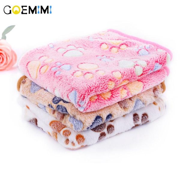 pet dog blanket cat dog coral fleece mats breathable soft bed blanket for cat puppy kitten hamsters guinea pigs warm
pet dog blanket cat dog coral fleece mats breathable soft bed blanket for cat puppy kitten hamsters guinea pigs warm