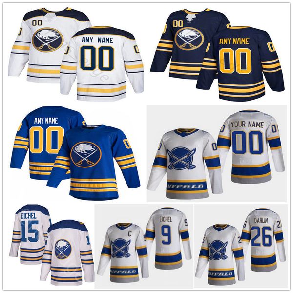 custom men woman kids buffalo sabres henri jokiharju jake mccabe matt irwin riley sheahan tage thompson tobias rieder victor olofsson jersey, Black;red
custom men woman kids buffalo sabres henri jokiharju jake mccabe matt irwin riley sheahan tage thompson tobias rieder victor olofsson jersey, Black;red