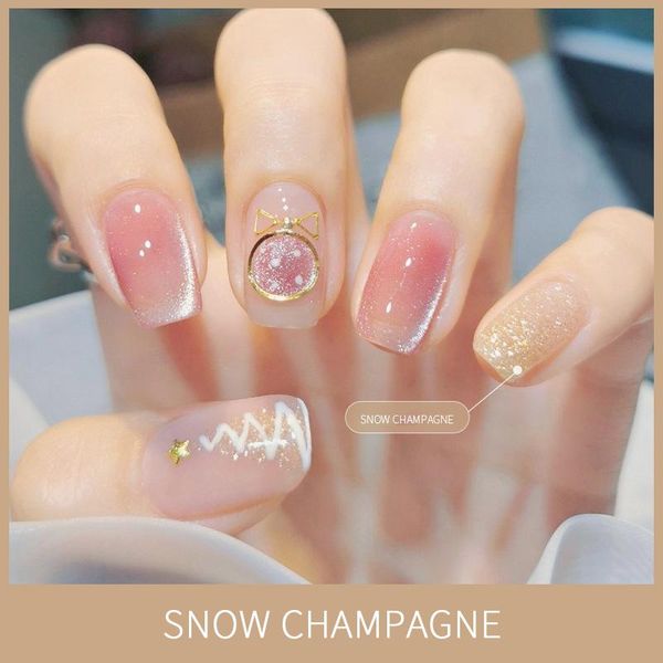nail gel 12 colors glitter polish ennisi explosion diamond glue art crystal bundi powder tslm2, Red;pink
nail gel 12 colors glitter polish ennisi explosion diamond glue art crystal bundi powder tslm2, Red;pink
