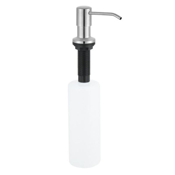 bath accessory set soap dispenser kitchen sink faucet bathroom shower lotion shampoo pump
bath accessory set soap dispenser kitchen sink faucet bathroom shower lotion shampoo pump