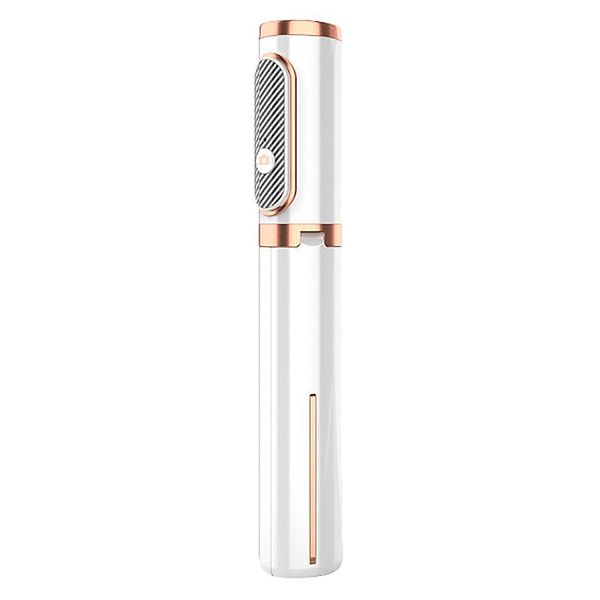 selfie monopods mobile phone bluetooth stick aluminum alloy tripod remote control handheld rod
selfie monopods mobile phone bluetooth stick aluminum alloy tripod remote control handheld rod