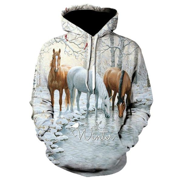 in 2021, xinma animal 3d printed sweatshirt, children's fashion casual sweater, boys' and girls' personalized hoodie clothing, Black
in 2021, xinma animal 3d printed sweatshirt, children's fashion casual sweater, boys' and girls' personalized hoodie clothing, Black