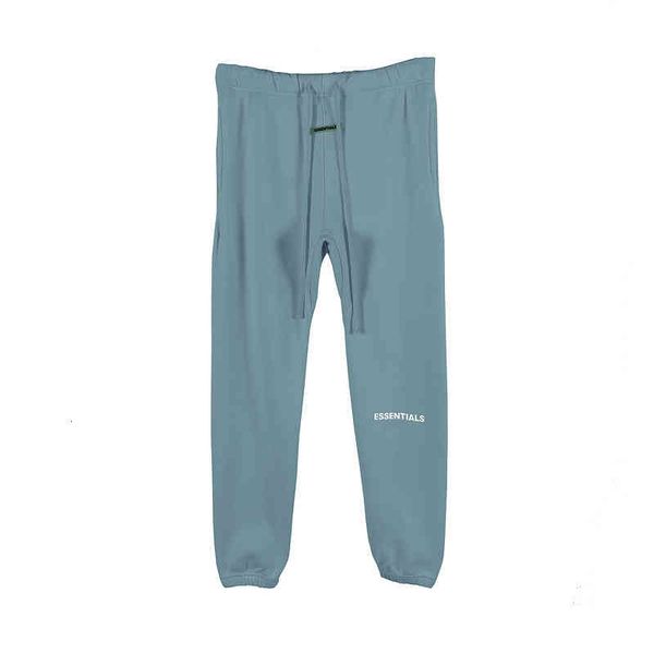 men's pants version 1:1 fg essentials reflection printed women men jogger sweatpant hiphop streetwear joggers wcyu, Black
men's pants version 1:1 fg essentials reflection printed women men jogger sweatpant hiphop streetwear joggers wcyu, Black
