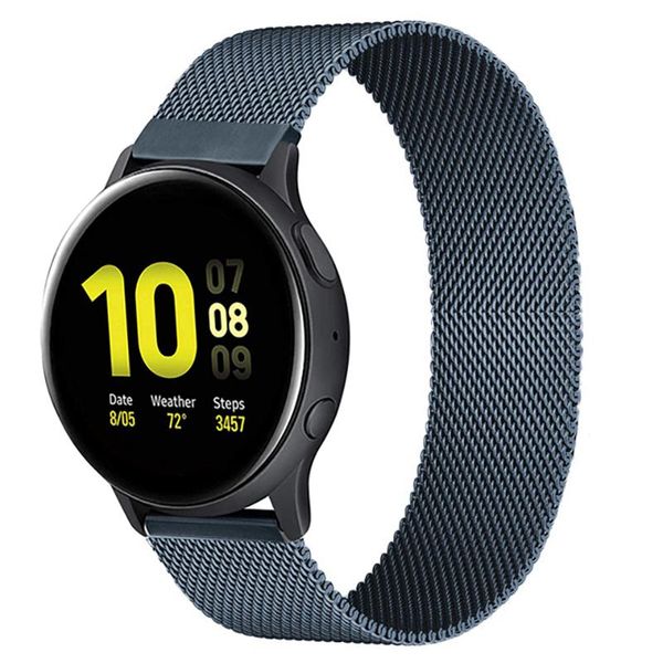 watch bands 20mm 22mm magnetic strap for samsung galaxy active 2 40/44mm gear s3 bracelet huawei gt/gt2/2e/pro 3/45/41mm band, Black;brown
watch bands 20mm 22mm magnetic strap for samsung galaxy active 2 40/44mm gear s3 bracelet huawei gt/gt2/2e/pro 3/45/41mm band, Black;brown