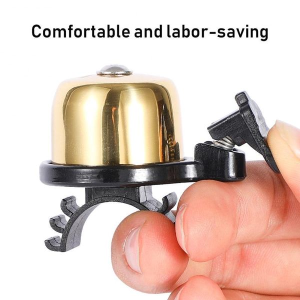 bike horns western rider bell bicycle loud mountain road horn mini car accessories equipment high quality
bike horns western rider bell bicycle loud mountain road horn mini car accessories equipment high quality