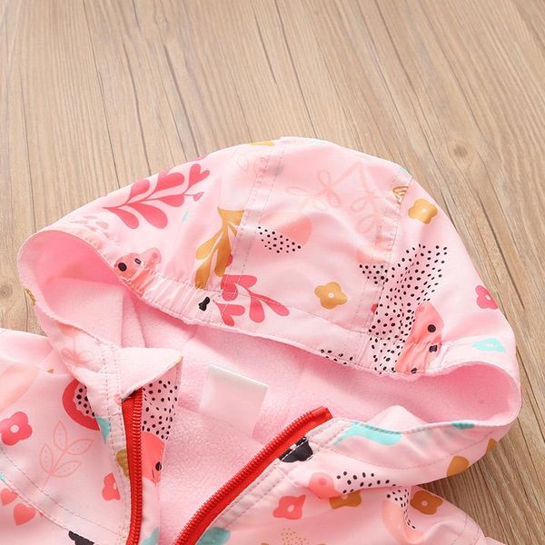 coat girls' winter 2021 children's clothing baby fleece thick trench shell jacket, Blue;gray
coat girls' winter 2021 children's clothing baby fleece thick trench shell jacket, Blue;gray