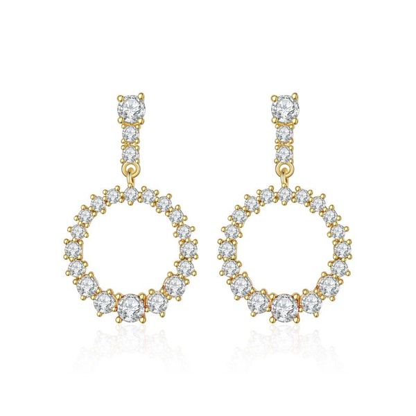 dangle & chandelier drop earrings are small, exquisite, shiny, banquet ball, classic and elegant, party girl romantic grace, Silver
dangle & chandelier drop earrings are small, exquisite, shiny, banquet ball, classic and elegant, party girl romantic grace, Silver