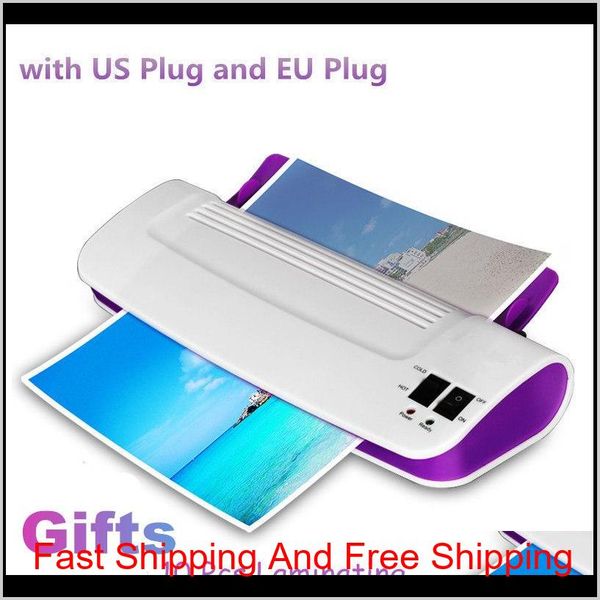 professional thermal office and cold laminator machine for a4 document p blister packaging plastic film roll laminator sweet07 auany
professional thermal office and cold laminator machine for a4 document p blister packaging plastic film roll laminator sweet07 auany
