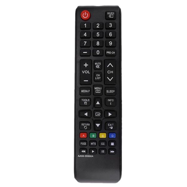 59-00666a wireless replacement hd smart tv remote control for lcd led hdtv tv un32eh4000 un55e 59-00714a 59-00622a
59-00666a wireless replacement hd smart tv remote control for lcd led hdtv tv un32eh4000 un55e 59-00714a 59-00622a