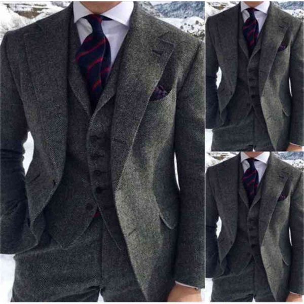men's suits & blazers 6xl blue jackets + wine gray jacket pants size 5xl xq2u, White;black
men's suits & blazers 6xl blue jackets + wine gray jacket pants size 5xl xq2u, White;black