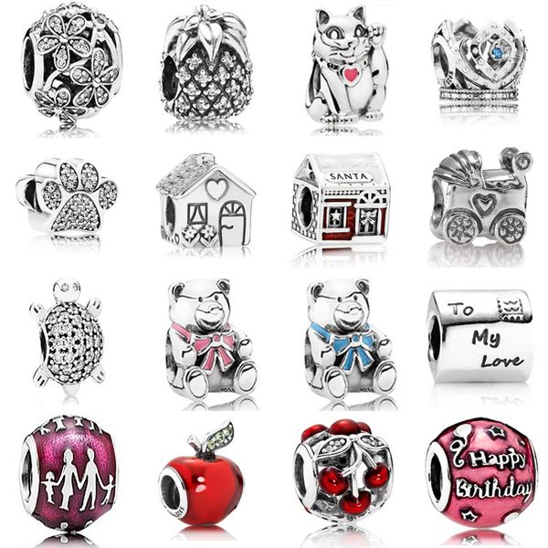new 2021 100% 925 sterling silver791492cz daisy silver charm with cubic zirconia fit diy women original bracelet fashion jewelry, Black
new 2021 100% 925 sterling silver791492cz daisy silver charm with cubic zirconia fit diy women original bracelet fashion jewelry, Black