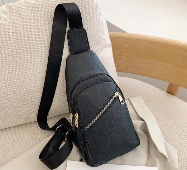 men women genuine leather chest bag outdoor sport backpack shoulder bags handbag cross body cosmetic bag cell phone pocket wallets coin purs
men women genuine leather chest bag outdoor sport backpack shoulder bags handbag cross body cosmetic bag cell phone pocket wallets coin purs