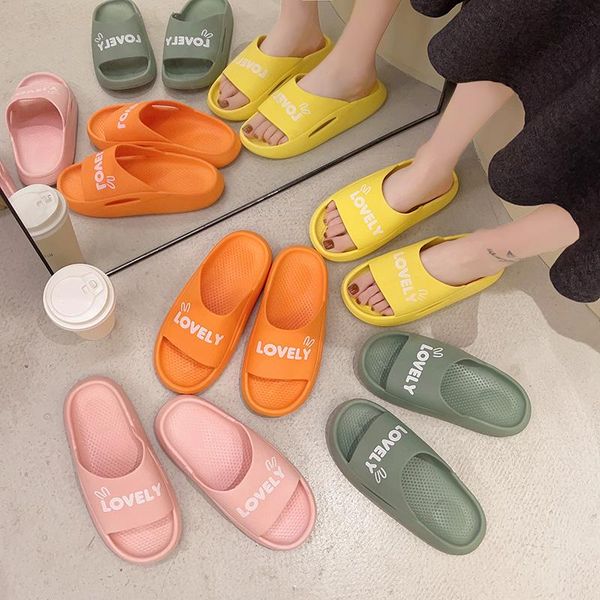 beach shoes slippers soft slides slipers women low fashion sabot comfort 2021 luxury flat rubber basic rome pu female shoes slip, Black
beach shoes slippers soft slides slipers women low fashion sabot comfort 2021 luxury flat rubber basic rome pu female shoes slip, Black