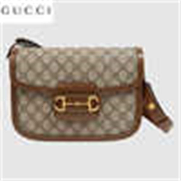 preview body wallets online exclusive brand horsebit totes shoulder cross designer bags clutches backpacks pouches luxury 5e64 602204, Red;blue
preview body wallets online exclusive brand horsebit totes shoulder cross designer bags clutches backpacks pouches luxury 5e64 602204, Red;blue