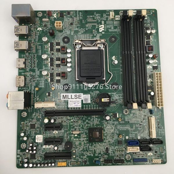 motherboards original disassemble motherboard for xps 8700 z87 lga1150 kwvt8 
motherboards original disassemble motherboard for xps 8700 z87 lga1150 kwvt8