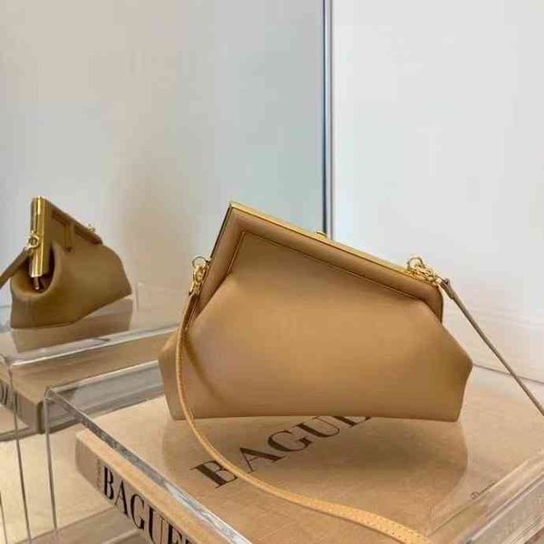 series first bag handbags fend designer women luxurys metal wrapped handbag single shoulder messenger portable handbags crossbody shoulderba
series first bag handbags fend designer women luxurys metal wrapped handbag single shoulder messenger portable handbags crossbody shoulderba