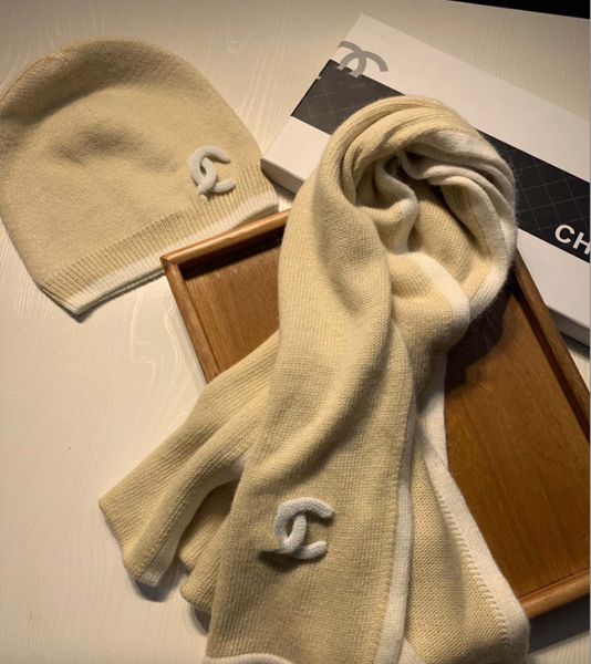 winter designer mens women knitted scarf and hats set fashion hats scarves for men lady beanie hats scarves 2 piece suit multi option, Blue;gray
winter designer mens women knitted scarf and hats set fashion hats scarves for men lady beanie hats scarves 2 piece suit multi option, Blue;gray
