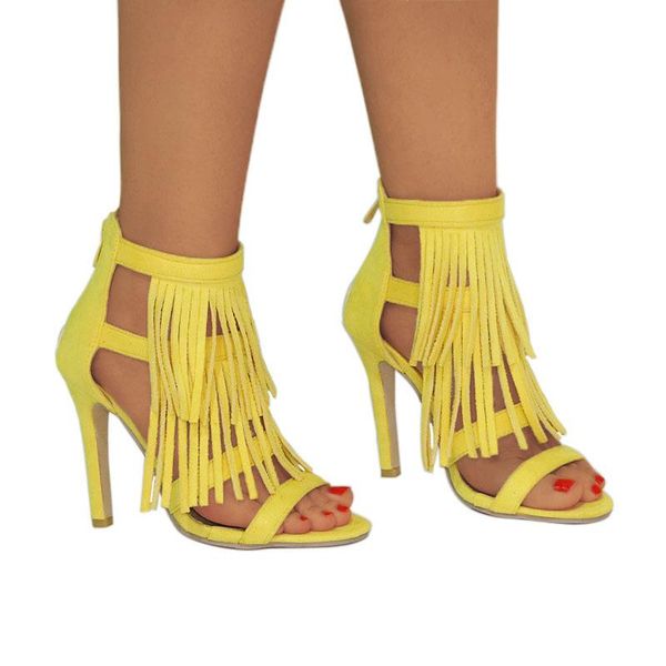 sandals stiletto heels velvet shoes suit female beige large size slip-on loafers summer women's suede fashion closed comfort bl, Black
sandals stiletto heels velvet shoes suit female beige large size slip-on loafers summer women's suede fashion closed comfort bl, Black