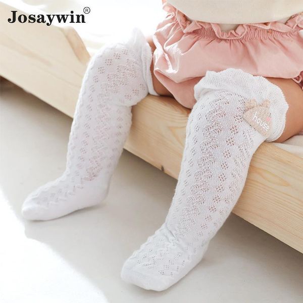 socks baby girl princess born girls kids for christmas bow knee high non-slip summer spring skarpetki lolita sock1, Pink;yellow
socks baby girl princess born girls kids for christmas bow knee high non-slip summer spring skarpetki lolita sock1, Pink;yellow
