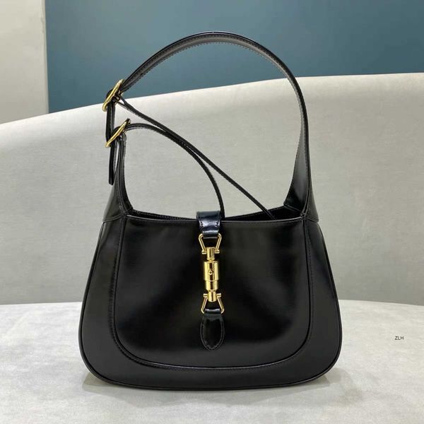 women luxurys designers bags 2021 designer handbags multi pochette crossbody bag zhouzhoubao123 louisbags_18 hanghhangbag jackie 1961 o bmug
women luxurys designers bags 2021 designer handbags multi pochette crossbody bag zhouzhoubao123 louisbags_18 hanghhangbag jackie 1961 o bmug