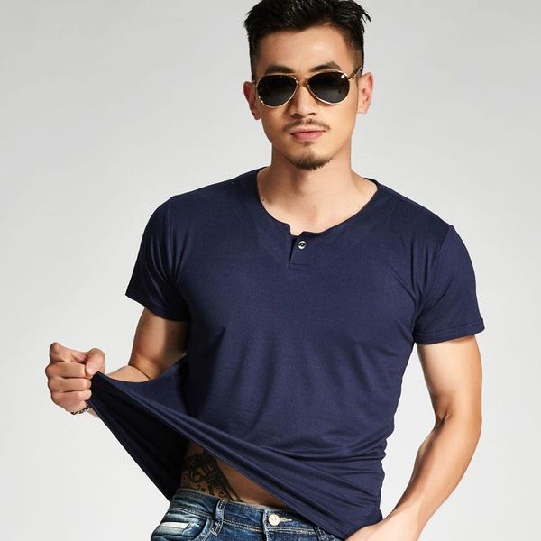 men's t-shirts tees 2021 summer cotton o-neck short sleeve t-shirt fashion fitness casual male, White;black
men's t-shirts tees 2021 summer cotton o-neck short sleeve t-shirt fashion fitness casual male, White;black