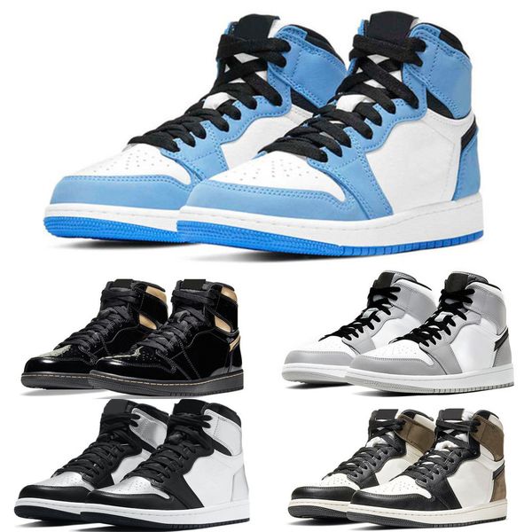 black gold men basketball shoes women silver toe dark mocha university blue panda obsidian shadow mens trainer sneakers outdoor sport
black gold men basketball shoes women silver toe dark mocha university blue panda obsidian shadow mens trainer sneakers outdoor sport