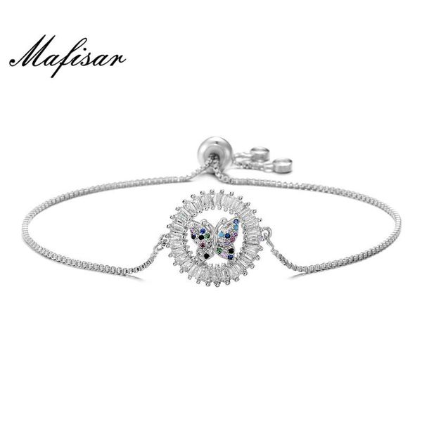 mafisar luxury + cubic zirconia stone pave setting butterfly charm bracelets for women girl fashion wedding jewelry gift, Golden;silver
mafisar luxury + cubic zirconia stone pave setting butterfly charm bracelets for women girl fashion wedding jewelry gift, Golden;silver