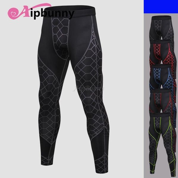 yoga outfits compression breathable men's sweatpants highwaist net print leggins runningpants fitnessclothing working gymclothesformen, White;red
yoga outfits compression breathable men's sweatpants highwaist net print leggins runningpants fitnessclothing working gymclothesformen, White;red