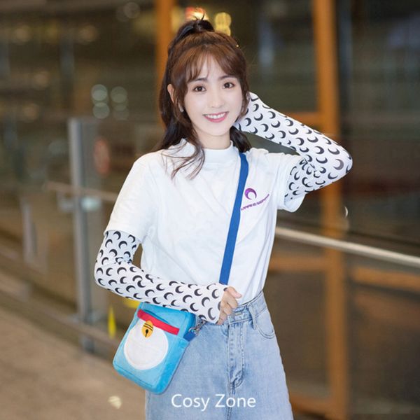 ss marine serre t shirts embroidery 1:1 men women casaul tee marine serre t-shirts 210301, White
ss marine serre t shirts embroidery 1:1 men women casaul tee marine serre t-shirts 210301, White