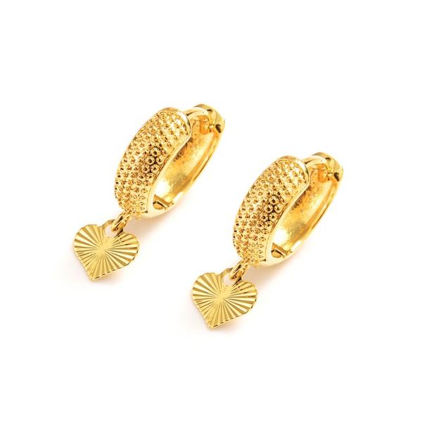 dangle & chandelier gold heart drop earrings women/girl,love trendy fashion jewelry for african/arab/middle eastern kids children gift, Silver
dangle & chandelier gold heart drop earrings women/girl,love trendy fashion jewelry for african/arab/middle eastern kids children gift, Silver