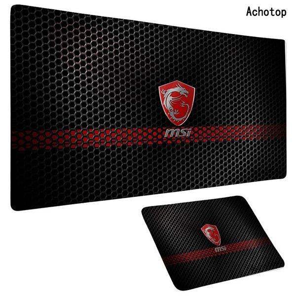 mouse pads & wrist rests pad msi mousepad mats for gamer gaming large computer keyboard mat desk pc deskpad 800x300
mouse pads & wrist rests pad msi mousepad mats for gamer gaming large computer keyboard mat desk pc deskpad 800x300