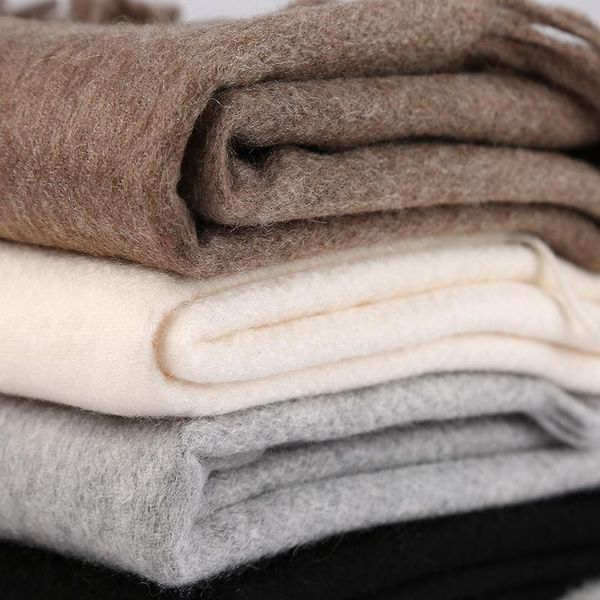 scarves 100% cashmere scarf shawl and wraps for women winter warm capes pure pashmina ladies foulard femme 200x70cm, Blue;gray
scarves 100% cashmere scarf shawl and wraps for women winter warm capes pure pashmina ladies foulard femme 200x70cm, Blue;gray