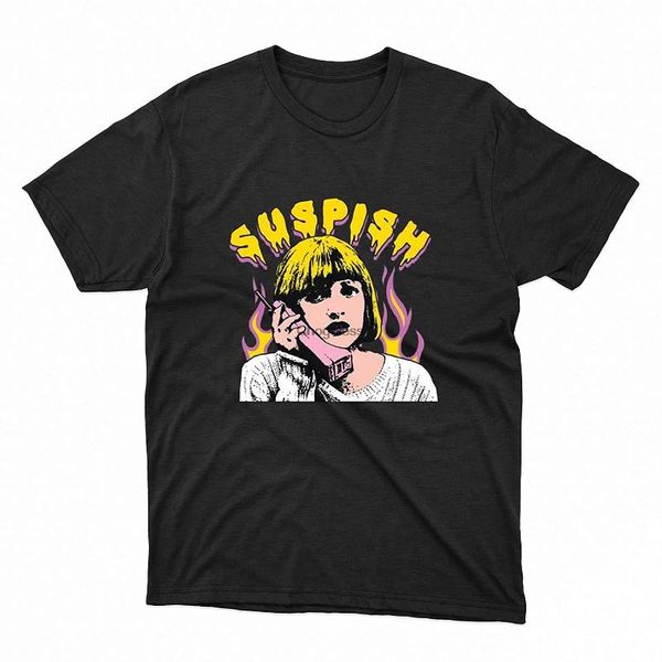 men's t-shirts sarian bailey merch suspish schrei t-shirt langarm sweatshirt hoodie schwarz (1), White;black
men's t-shirts sarian bailey merch suspish schrei t-shirt langarm sweatshirt hoodie schwarz (1), White;black