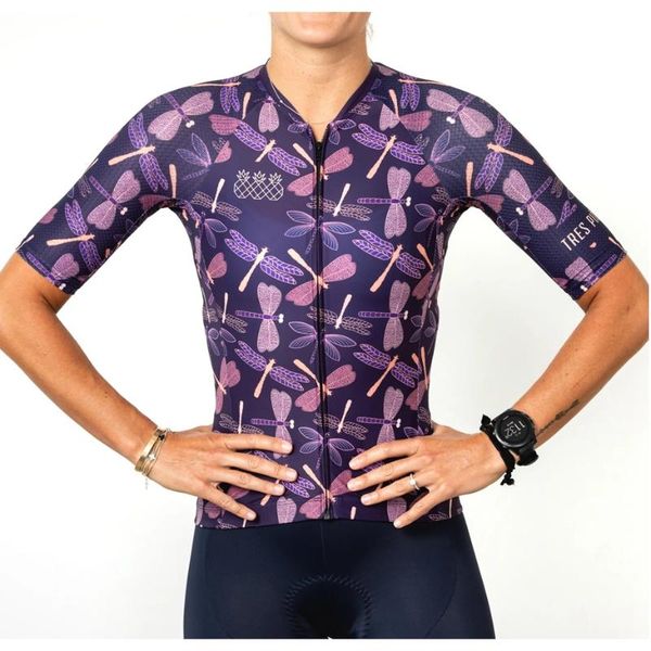racing sets summer short sleeve jersey women bike suit breathable quick drying cycling clothing shorts team kit, Black;blue
racing sets summer short sleeve jersey women bike suit breathable quick drying cycling clothing shorts team kit, Black;blue