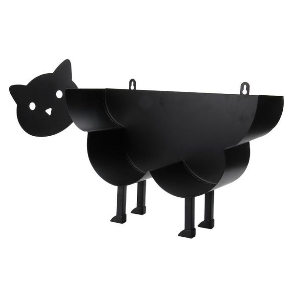 kitchen storage & organization 1pc cartoon design roll paper holder durable towel stand toilet organizer rack for living room
kitchen storage & organization 1pc cartoon design roll paper holder durable towel stand toilet organizer rack for living room