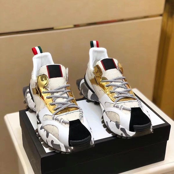 2021 spring sports and leisure leather men's shoes high-end atmosphere all-match mjk001, Red;white
2021 spring sports and leisure leather men's shoes high-end atmosphere all-match mjk001, Red;white