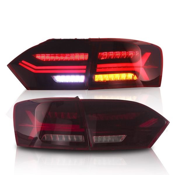 2012-2014 for volkswagen sagitar led tail lights assembly retrofit sagitar brake light turn signal lamp
2012-2014 for volkswagen sagitar led tail lights assembly retrofit sagitar brake light turn signal lamp