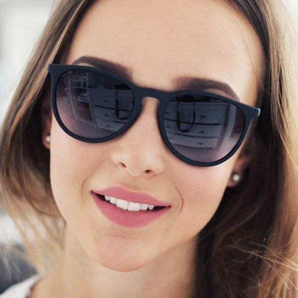 sunglasses luxury vintage cat eye women brand designer trendy mirror sun glasses for female black shades eyewear dropshiping, White;black
sunglasses luxury vintage cat eye women brand designer trendy mirror sun glasses for female black shades eyewear dropshiping, White;black