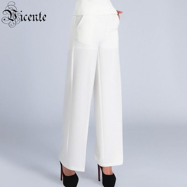 women's pants & capris vicente 2021 chic elegant white celebrity party women leggings, Black;white
women's pants & capris vicente 2021 chic elegant white celebrity party women leggings, Black;white