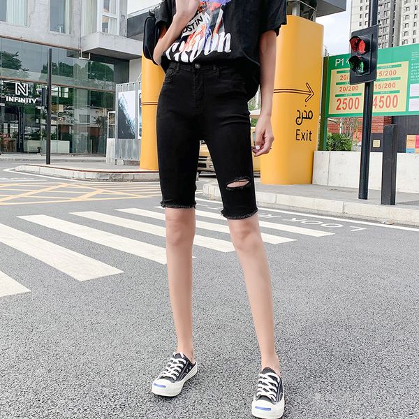 high 2021 waist slim midi woman new fashion tassel tight bodycon denim female summer outfit cp2c, Blue
high 2021 waist slim midi woman new fashion tassel tight bodycon denim female summer outfit cp2c, Blue
