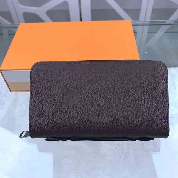snapsdesigner multi pochette bags 2021 l marc mini akend onthego p woman telfar bag tb hanghhangbag women luxurys, Black
snapsdesigner multi pochette bags 2021 l marc mini akend onthego p woman telfar bag tb hanghhangbag women luxurys, Black