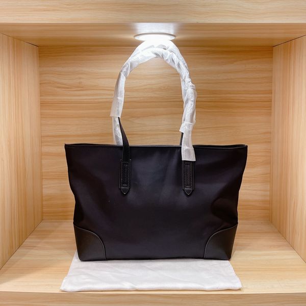 619s shopping bags luxurys designers bags handbag women shopping bag large quantity high quanlity female shoulder bagss big brand th
619s shopping bags luxurys designers bags handbag women shopping bag large quantity high quanlity female shoulder bagss big brand th