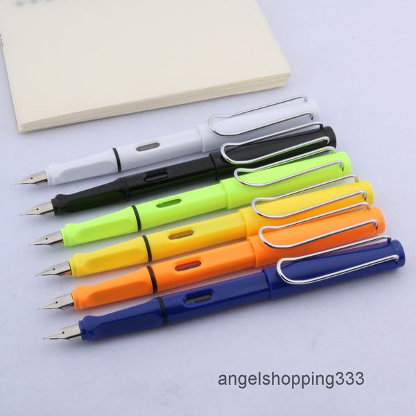 luxury quality 407 filling clip classic green silver ef style paper inkt pen office school delivers new
luxury quality 407 filling clip classic green silver ef style paper inkt pen office school delivers new