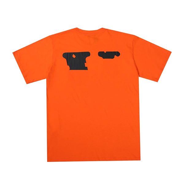 fashion designer friends letter tee mens stylist t shirt friends men women t shirt black white orange t shirt tees, White;black
fashion designer friends letter tee mens stylist t shirt friends men women t shirt black white orange t shirt tees, White;black