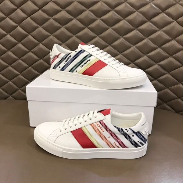 shoes designer luxury brand dress men sneakers loafers boots moccasins buckles lace-ups xmph
shoes designer luxury brand dress men sneakers loafers boots moccasins buckles lace-ups xmph