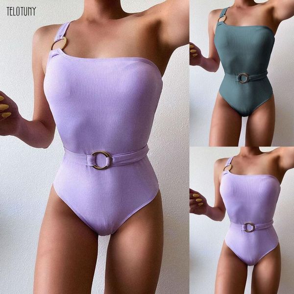 telotuny swimsuit push up bikini sets ladies one shoulder women's swimwear push-up padded bikinis summer bathing suit 1222
telotuny swimsuit push up bikini sets ladies one shoulder women's swimwear push-up padded bikinis summer bathing suit 1222