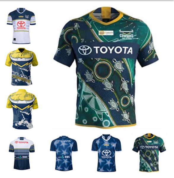 quality2021 2020 new rugby denim jersey queensland shirt thurston taumalolo scott morgan cooper feldt bolton barbara hess jensen gilbert, Black;gray
quality2021 2020 new rugby denim jersey queensland shirt thurston taumalolo scott morgan cooper feldt bolton barbara hess jensen gilbert, Black;gray