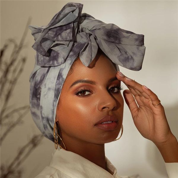 scarves printed pearl chiffon long scarf with gradient tie-dye headscarf for women, Blue;gray
scarves printed pearl chiffon long scarf with gradient tie-dye headscarf for women, Blue;gray